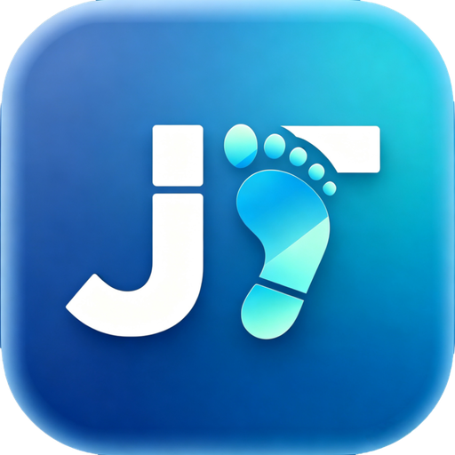 JT